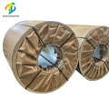 best price   DX51D hot dipelectro galvanized steel sheet in coil  galvanized stainless steel coil galvanized steel coil g60